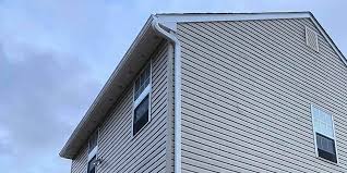 Best Brick Veneer Siding  in Whiskey Creek, FL